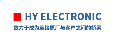 HY Electronic